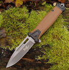 MFH  Einhandmesser Snake -  Messer  Taschenmesser  Klappmesser - Clip -  45551R
