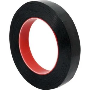 NASTRO TUBELESS SKUAD 19MM - 66 MT - Picture 1 of 1