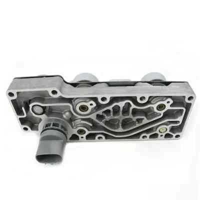 Ford 4R100 Transmission Solenoid Rebuilt 98-05 F250,F350,F450  - Image 1 of 4