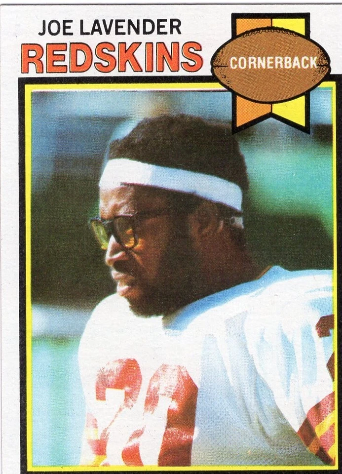 1979 Topps Football Complete Your Set You Pick #1-200 NM **FREE SHIPPING** - Image 1 of 1