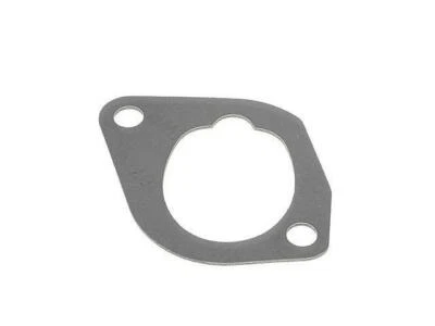 Junta colector de admisión 38437ZK 1989 1990 BMW 325iX 1988-1991 Foto 1 de 2