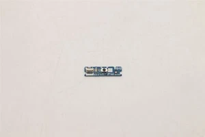 Lenovo Yoga 7 16IAP7 7 16IAH7 Power Button Board 5C50S25372 - Afbeelding 1 van 1