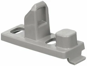 ✅OEM Samsung DC66-00577A Serratura Porta Lavatrice Colpo - Foto 1 di 4