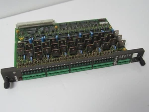 SALIDA PLC BOSCH A24/0,5-E 050560-407401 - Imagen 1 de 6