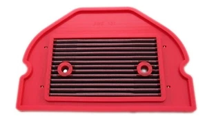 # FILTRO DE AIRE DEPORTIVO KAWASAKI ZX-7R 750 DE 1996 A 2002 BMC - Imagen 1 de 1