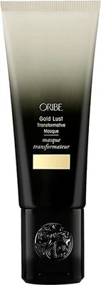 Oribe Gold Lust Transformative Masque 150 ml 5 oz - Image 1 of 2