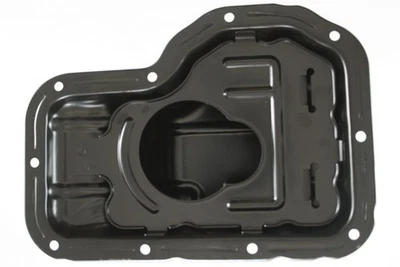 Atp Engine Oil Pan P N 103396 - Image 1 of 2