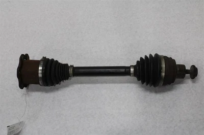 REAR AXLE SHAFT Audi A6 A7 A8 RS7 S6 S7 S8 2011-2018 Right 1389031 - Imagem 1 de 4