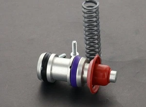 MLR Transmission Hydraulic Valve Unit For RENAULT 309300676R - Picture 1 of 5