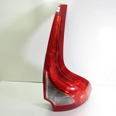 Luz trasera derecha del lado del pasajero Volvo XC60 2010-2016 (LEER) DEFECTOS Foto 1 de 4