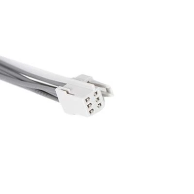 Conector de cable multiusos ACDelco PT3923 Foto 1 de 4