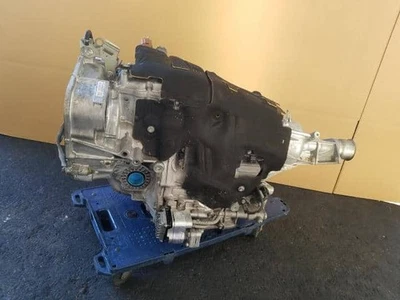 SUBARU Forester 2015 Automatic Transmission 31000AJ200 [Used] [PA95522408] - Image 1 of 4