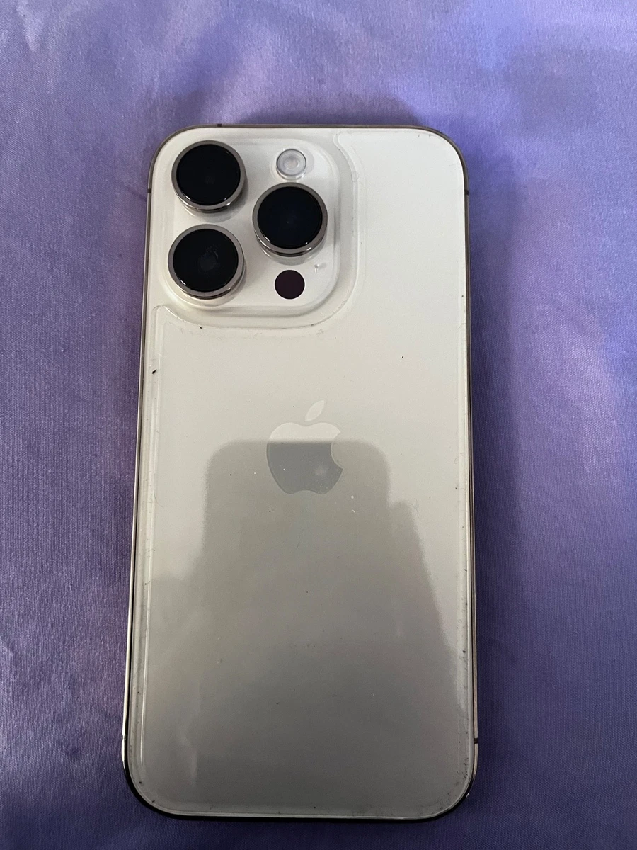 Apple iPhone 14 Pro 1 TB Cell Phones & Smartphones for Sale | Shop
