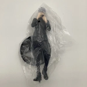 Jujutsu Kaisen Figur - Satoru Gojo - Bild 1 von 5