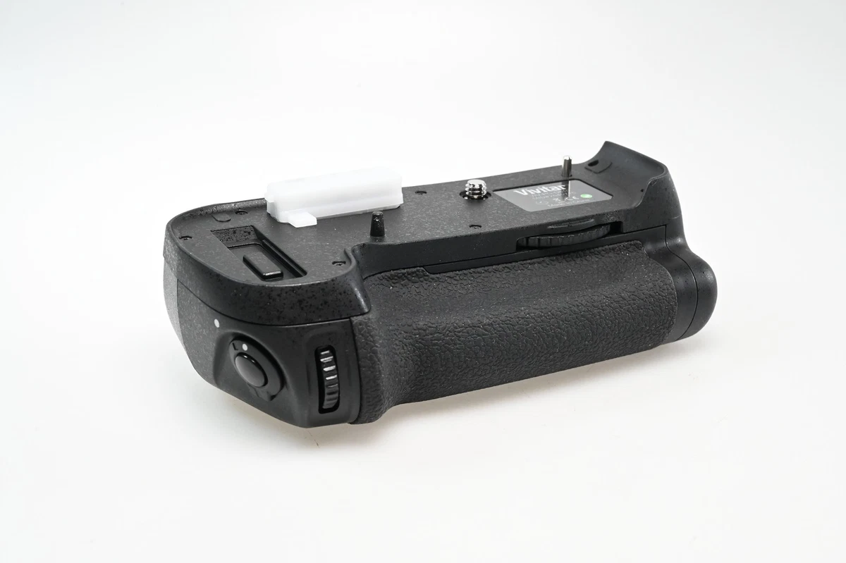 Nikon Mb D12 for sale | eBay