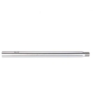 Compatibility with Drilling Rigs in For Diamond Core Bit Extension - Picture 1 of 41
