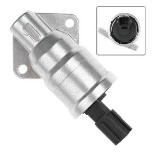 Air Control Valve Car Accessories Auto Repair Single Piece OE Part Number - Picture 1 of 9