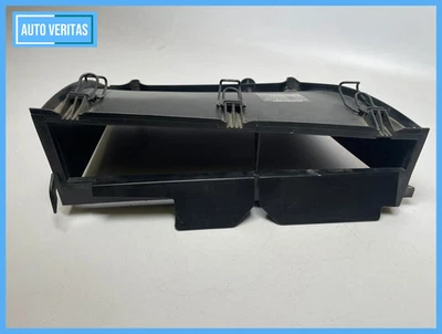 Original Mercedes-Benz C-Class (W203) cabin air filter a0019890803 - Image 1 of 4