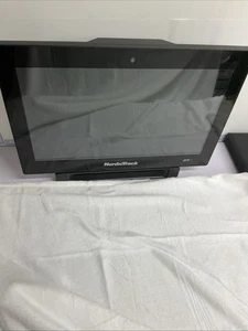 NordicTrack iFIT EBNT02117JST Display Console Replacement Great Condition - Picture 1 of 9