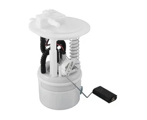 Conjunto de bomba de combustible eléctrica para Nissan Sentra 1,8 L 2013 2014 2017 2018 2019 - Imagen 1 de 6