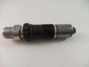 Shimano NOS Bicycle Ultegra 6402 Pedal Axle Assembly, Right - Picture 1 of 1