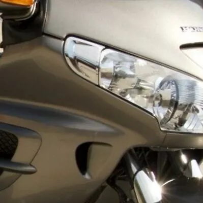 BASF(OEM) Touch Up Paint Bottle for Honda Acura *YR596M* Gilded Pewter Metallic Foto 1 de 4