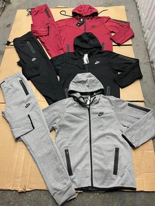 Nike Regular Size XL Tracksuits \u0026 Sets 