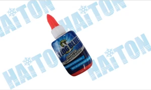 *Viper NYLOG BLUE RT201B | GASKET & THREAD SEALANT 30ML RT201B - Picture 1 of 8