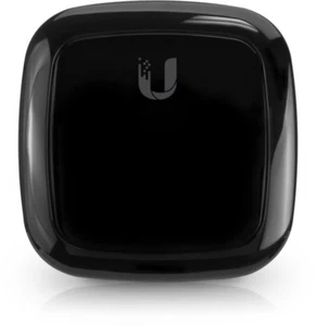 Ubiquiti GPON Optical Network Unit ONU UFiber Nano G UF-Nano High-Performance - Picture 1 of 12