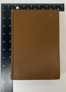 Biographies of Ancient and Modern Celebrated Freethinkers - Collins & Watts, HC - Picture 1 of 6