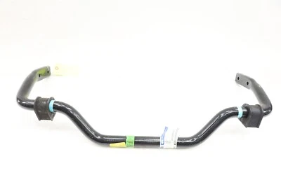 NEW OEM Ford Rear Suspension Sway Bar LU9Z-5A772-A F-53 Chassis 2020-2025 - Image 1 of 4