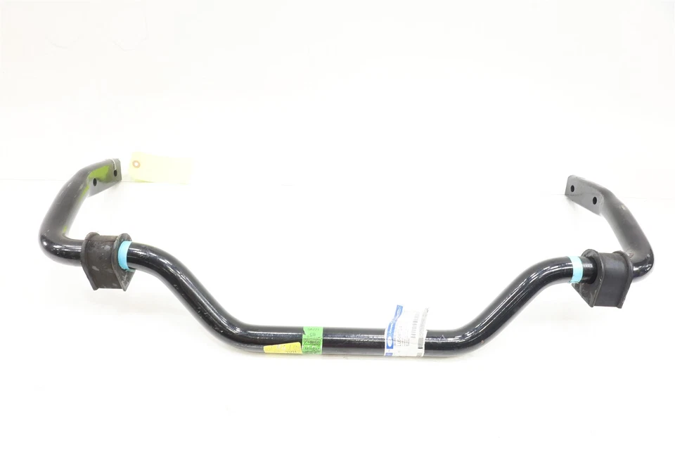 Barra estabilizadora de suspensión trasera Ford LU9Z-5A772-A F-53 2020-2025 NUEVA OEM Foto 1 de 4