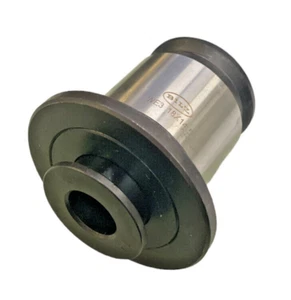 Bilz WE3 18 x 14.5 - #3 Quick Change Tap Adapter - Picture 1 of 4