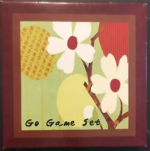 Gatogi Travel Go Game Set Item # 10387 - Picture 1 of 5