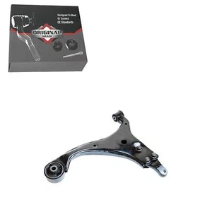 Mevotech Suspension Control Arm Front Right Lower For 2012-2013 Kia Forte5 - Picture 1 of 3