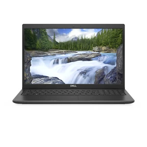 DELL Latitude 3520 Laptop 15.6" Full HD Core i3 8GB RAM 256GB SSD WIN 11 Pro - Picture 1 of 10