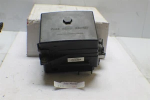 04-07 Chevrolet Malibu V6 Fuse Box Junction OEM 15356102 Module 401 5E3 - Picture 1 of 8