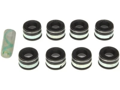 For 1982-1992 Buick Century Valve Stem Seal Kit Mahle 73517GBJG 1983 1984 1985 - Image 1 of 2