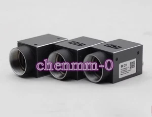 1PC USED SCI-CM500-GL-01 Industrial Camera #YY - Picture 1 of 5