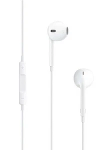 Stereo Kopfhörer Headset Für iPhone 11,11Pro,11Pro Max,12mini,12Pro,12Pro Max - Bild 1 von 1
