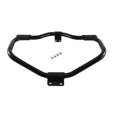 Barra de choque protectora de motor de 1-1/4"" apta para Harley Sportster XL 883 1200 04-22 Foto 1 de 4