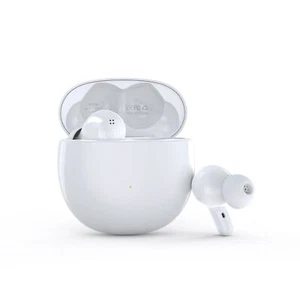 MIFO HiFiAir2 Dynamic Speaker Headphone Ear Bud 5.3 E0P6 - Picture 1 of 11