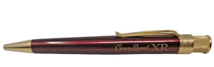 Crown Royal XR Black Ink Pen - Picture 1 of 2