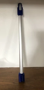 Hoover Impulse Cordless Stick Vacuum Cleaner BH53020 Extension Wand ONLY - Picture 1 of 4