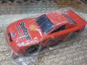 BWB INC DIECAST OF TOMMY ARCHERS TRANS AM MUSTANG RACECAR - Picture 1 of 5