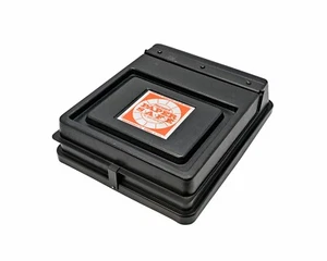 Doran Premier Papersafe for Darkroom Paper 10x8" - Picture 1 of 3