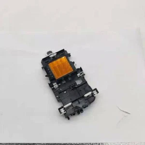 Print head fits for brother MFC-J870DW J875DW J450DW J470DW J475DW J650DW J870DW - Picture 1 of 3