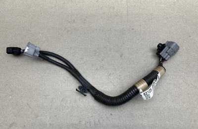 06-16 LEXUS IS250 IS350 GS ЖГУТ ПРОВОДОВ ДАТЧИКА ДЕТОНАЦИИ NO5 OEM 82125-30500 - Изображение 1 из 4