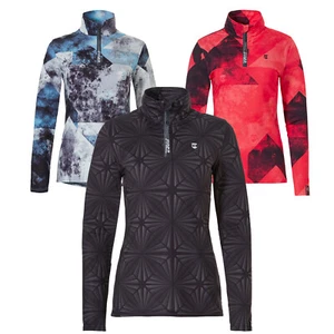 Rehall Anna-R Damen-Skiunterwäsche Skiunterzieher First Layer Funktionswäsche