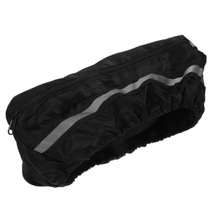Caja de litio cubierta impermeable estuche protector bolsa de almacenamiento eléctrico - Imagen 1 de 12